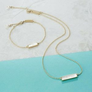 Pura Vida Jewelry - Pura Vida July Monthly Jewelry Club Pura Vida Jewelry - Pura Vida July Monthly Jewelry Club